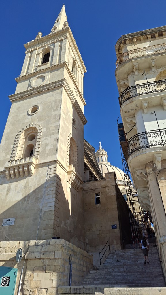 20250919 162912 (Copy)